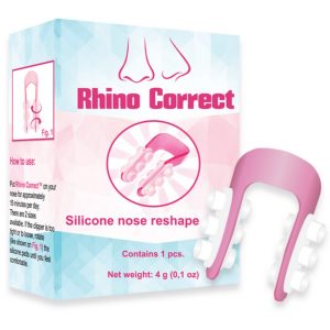 rhino connect confezione