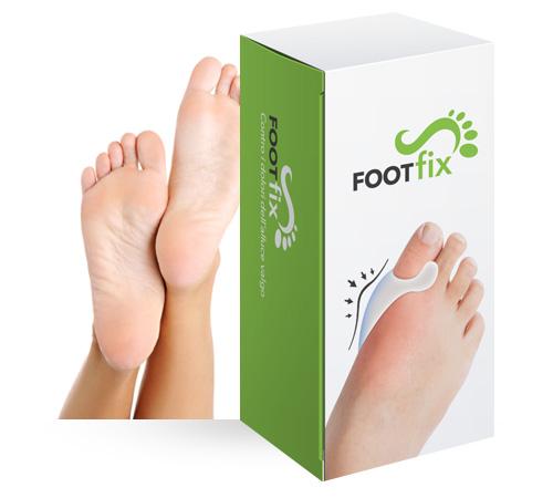 Footfix